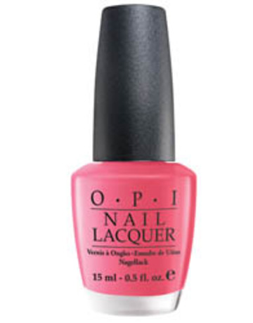 NLM23 Opi Strawberry Margarita