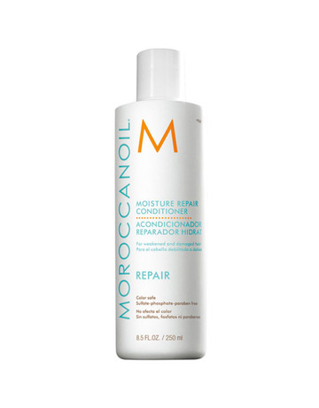 Moroccanoil Moisture Repair Conditioner