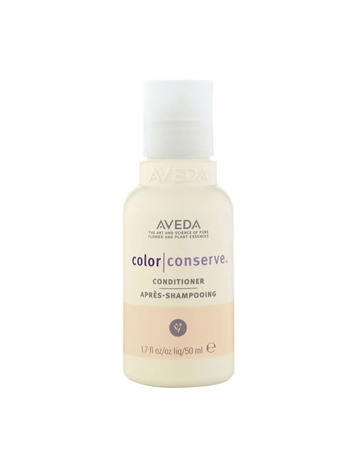 Balsamo per la conservazione del colore Aveda 50 ml