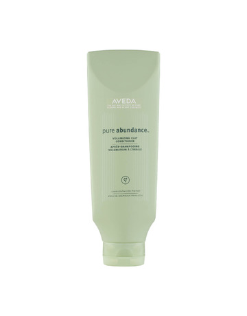Balsamo volumizzante all&#39;argilla Aveda Pure Abundance 500 ml