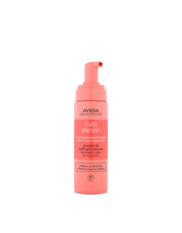 Prodotto per lo styling Panna montata Sebastian 150ml