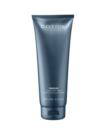 Cotril Freedom Multi-Action Daily Conditioner 250 ml