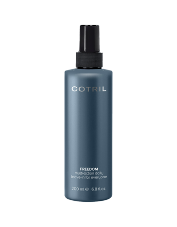 Cotril Freedom Multi-Action Daily Leave-in 200ml