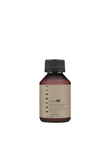 Cotril Naturil Argan Conditioner 100 ml