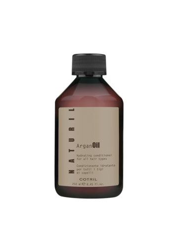 Cotril Naturil Argan Conditioner 250 ml