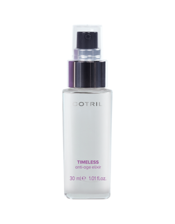 Cotril Timeless Anti-Age Elixir 30 ml