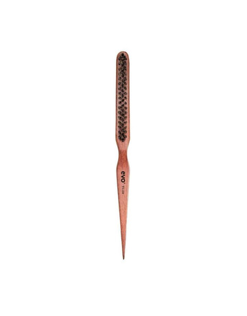 spazzola per cardatura evo tyler