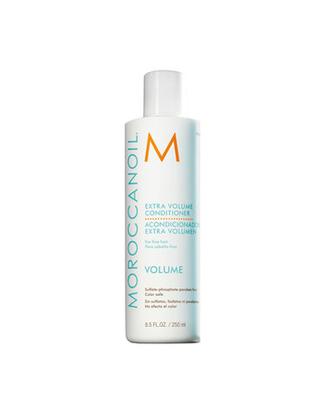 Moroccanoil Extra Volume Conditioner