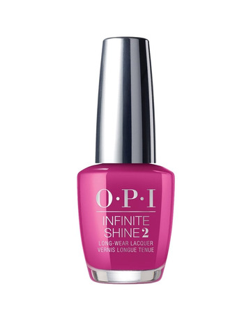 ISLT83 Fretta-juku Ottenere Questo Colore!