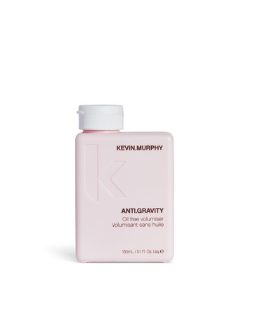 Kevin Murphy ANTI.GRAVITÀ 150 ml