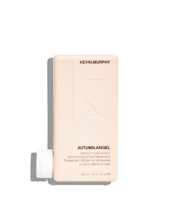 Kevin Murphy AUTUNNO.ANGELO 250 ml