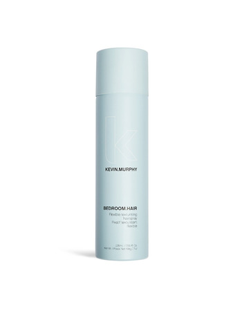Kevin Murphy CAMERA da letto.CAPELLI 235ml