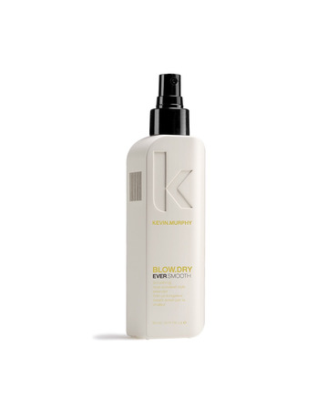 Kevin Murphy Blow.Dry Ever.Smooth