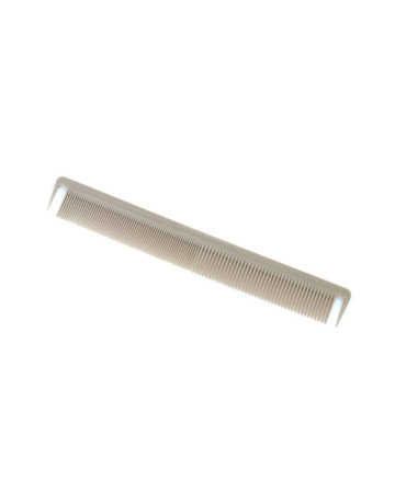 Kevin Murphy Cutting Comb