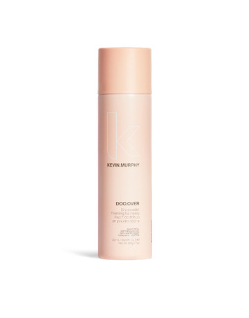 Kevin Murphy DOO.OLTRE 