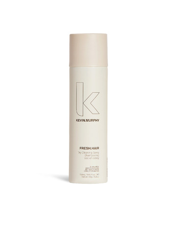 Kevin Murphy FRESCO.CAPELLI