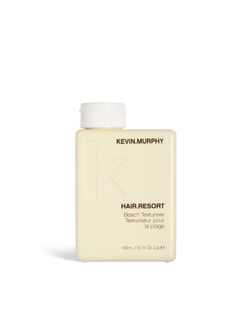 Kevin Murphy CAPELLI.RESORT 150 ml