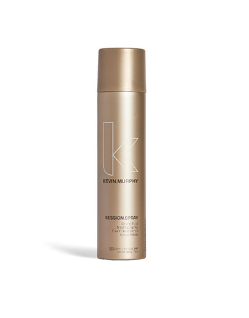 Kevin Murphy SESSIONE.SPRAY 370 ml