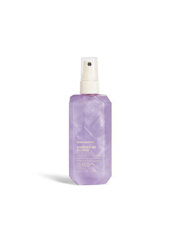 Kevin Murphy SHIMMER.IO BIONDA