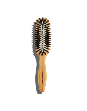 Kevin Murphy Styling Brush