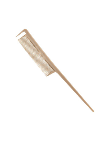 Kevin Murphy Tail Comb