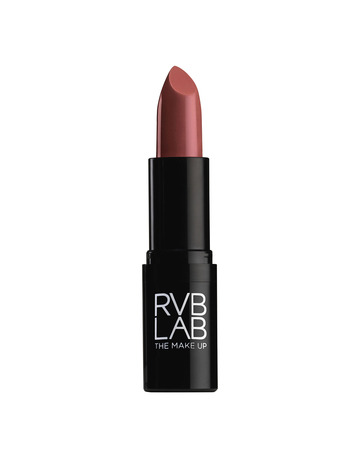 RVB LAB Bar Labbra Sahara