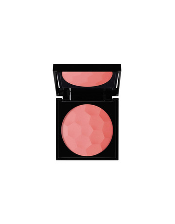 RVB LAB Colorete Follow The Pink 316