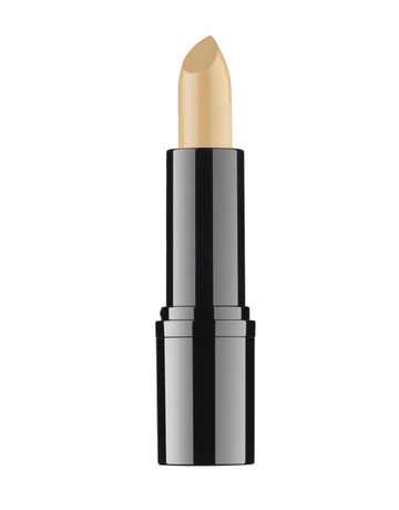 RVB Lab Correttore Stick