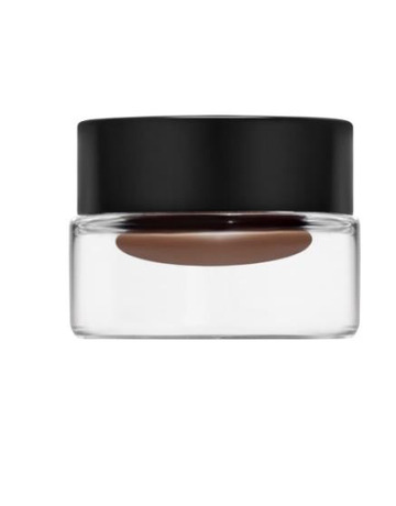 RVB LAB Cream Eyebrow Liner