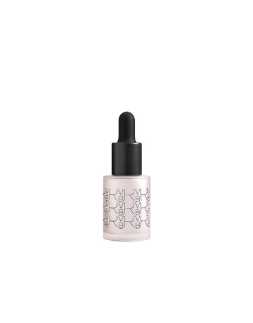 Evidenziatore fluido RVB LAB Crystal Highlighter