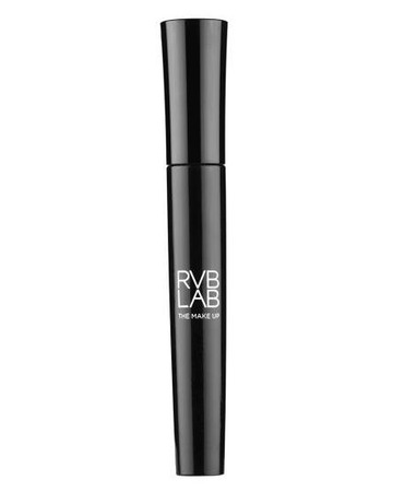 RVB LAB Mask Effetto Ciglia finte