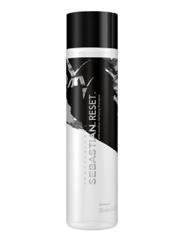 Sebastian Reset Shampoo 250 ml