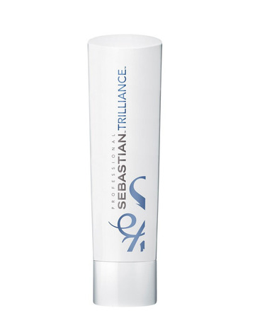 Balsamo Sebastian Trilliance 250 ml