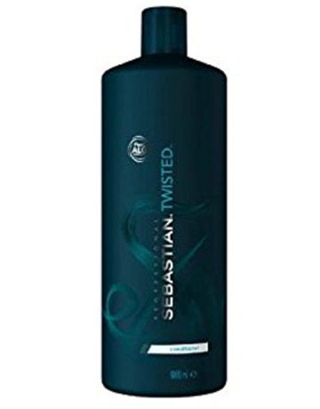 Balsamo Sebastian Twisted Curl 1000 ml