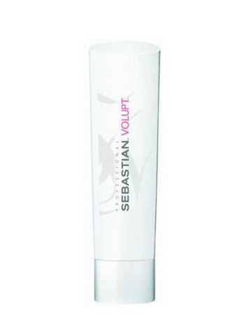 Balsamo Sebastian Volupt 250 ml