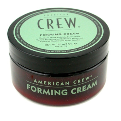 American Crew Crema Di Formatura 85 gr.