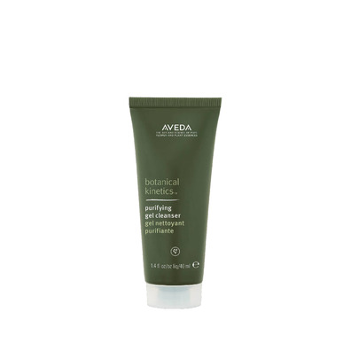 Aveda Botanical Kinetics Gel detergente purificante