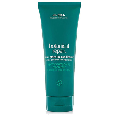 Balsamo rinforzante Aveda Botanical Repair