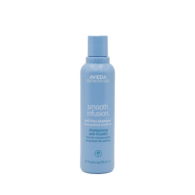 Shampoo Anticrespo Aveda Smooth Infusion 50 ml