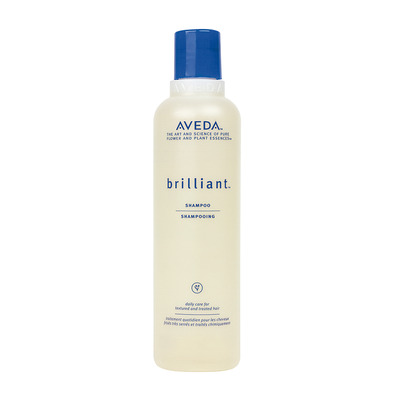 Shampoo Brillante Aveda 1000 ml