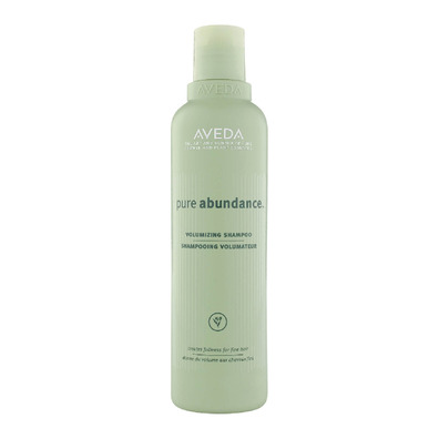 Aveda Pure Abundance Shampoo Volumizzante 1000 ml