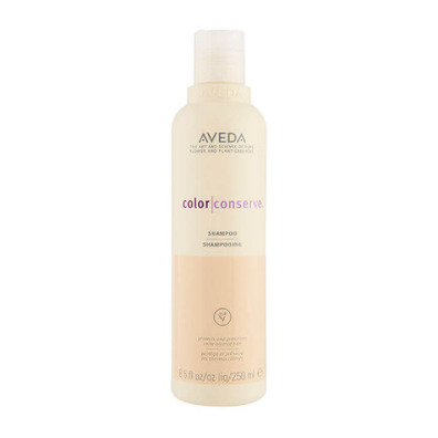 Aveda Color Conserva Shampoo 1000 ml
