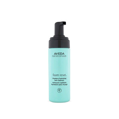 Aveda foam reset™ Shampoo Secco Idratante