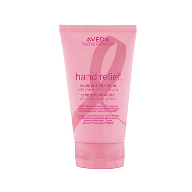 Crema idratante Aveda Hand Relief