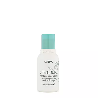 Aveda Shampure Sapone Mani e Corpo 50 ml