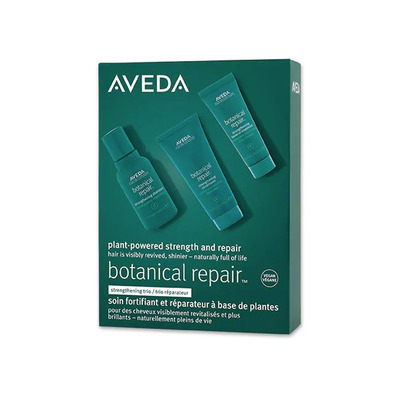 Kit Aveda Botanical Repair Fortifying Trio