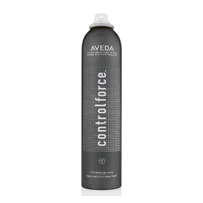 Aveda Spray A Fissaggio Forte Della Forza Di Controllo 45 ml