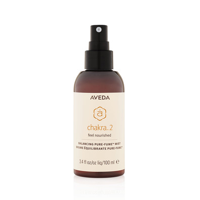 Aveda Vaporizzatore Corpo Di Bilanciamento Chakra ™ 2 Piacere