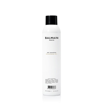 Balmain Dry Shampoo shampoo secco 300 ml