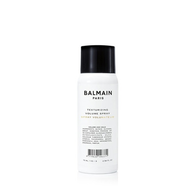 Balmain Dry Shampoo shampoo secco 75 ml